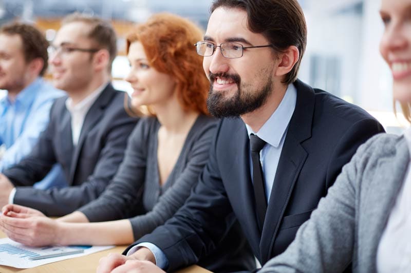 professional stock image